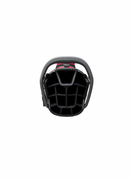Callaway Fairway 14 HD vedenpitävä kantobägi