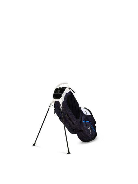 Callaway Fairway C