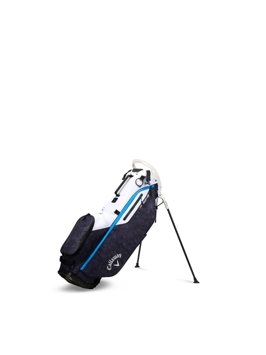 Callaway Fairway C