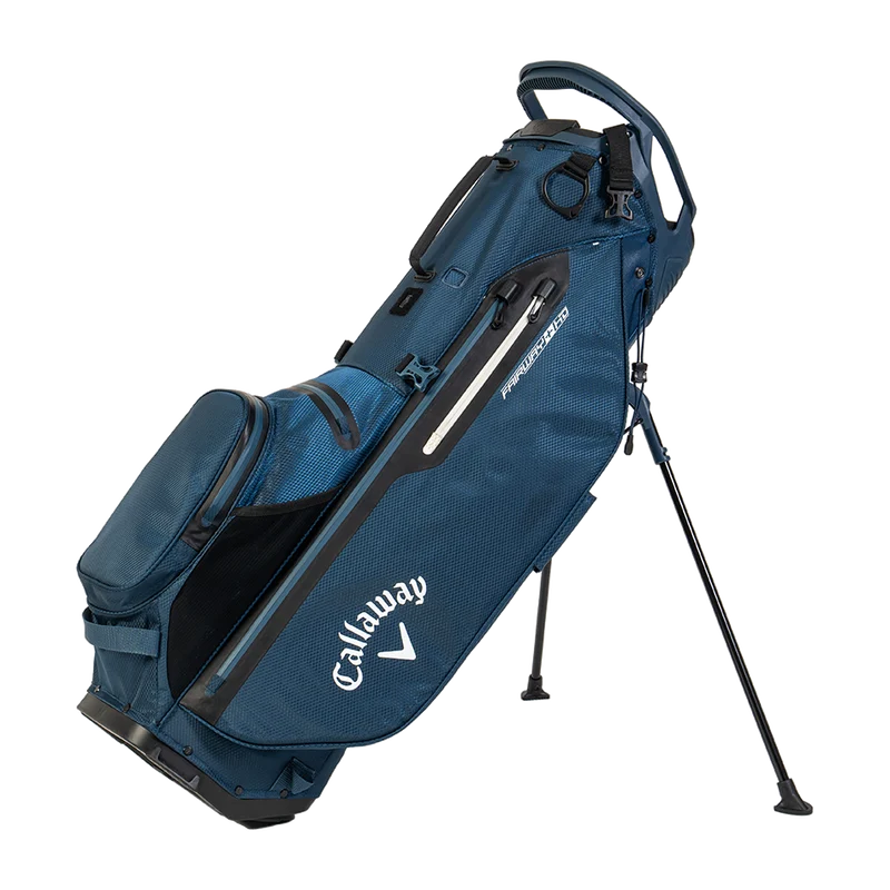 Callaway Fairway + HD