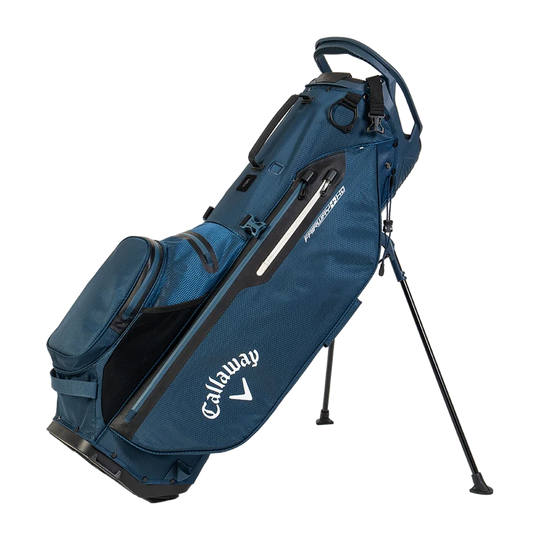 Callaway Fairway + HD