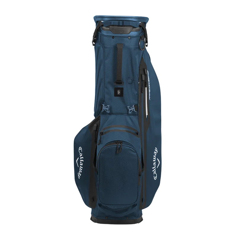 Callaway Fairway + HD