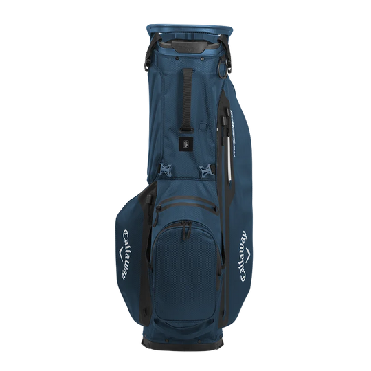 Callaway Fairway + HD