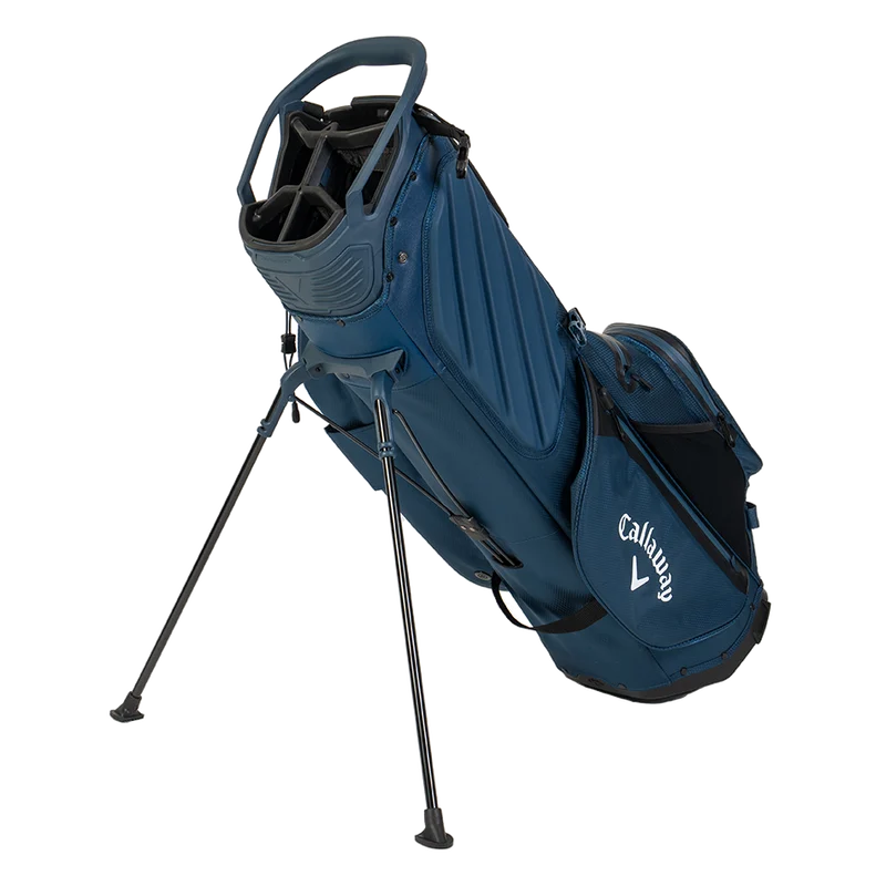 Callaway Fairway + HD