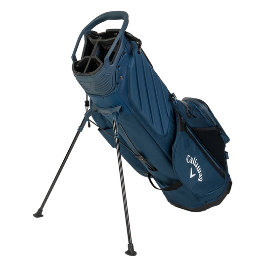 Callaway Fairway + HD