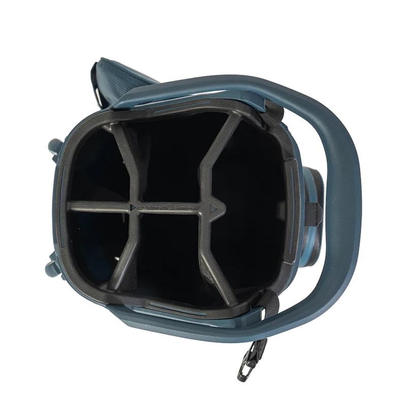 Callaway Fairway + HD