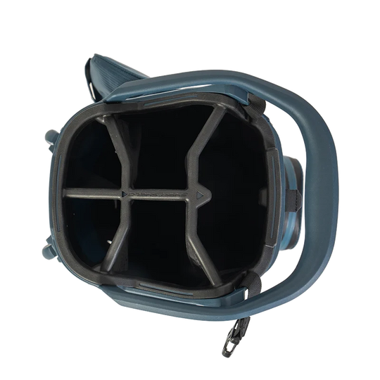 Callaway Fairway + HD
