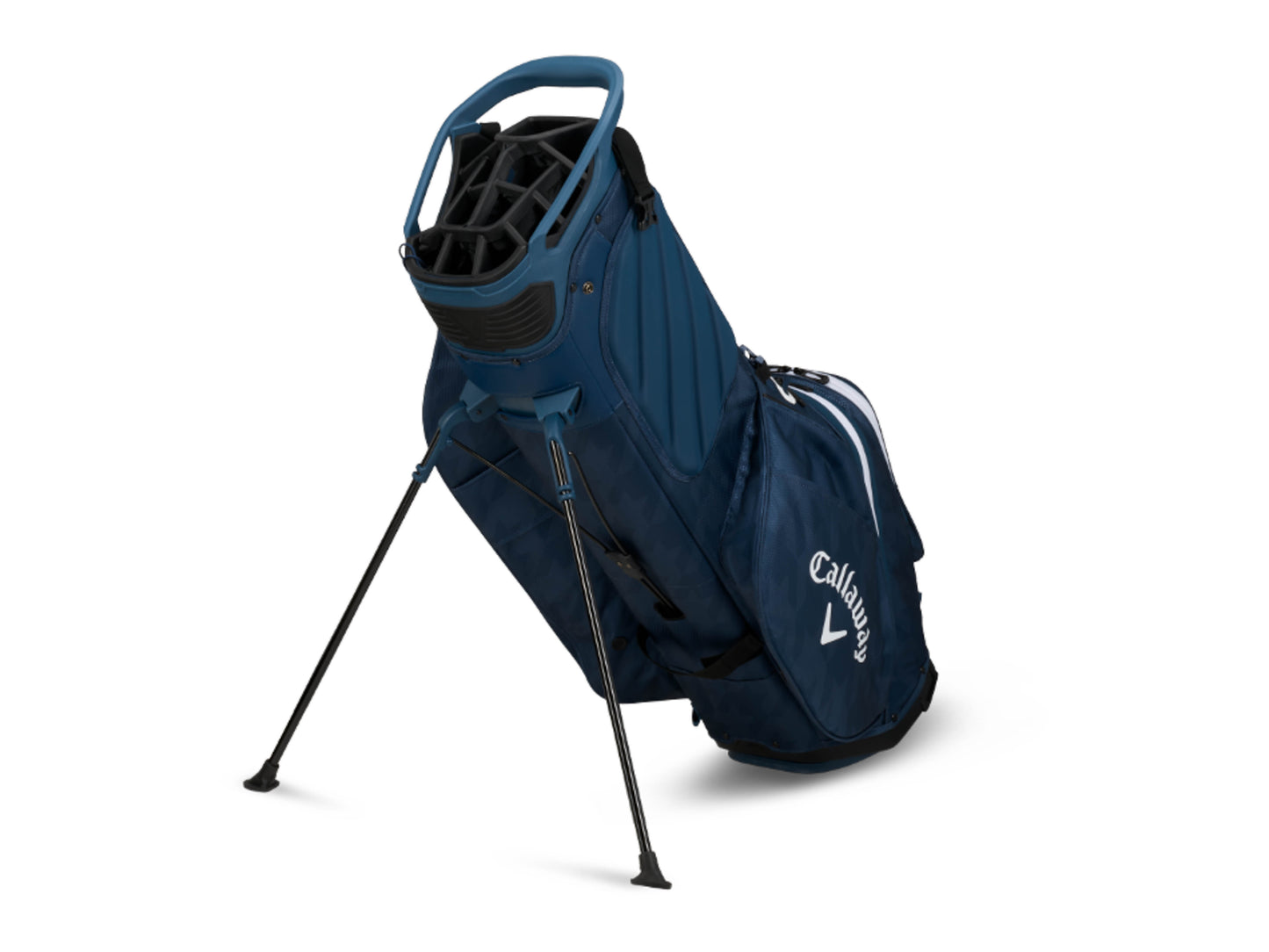 Callaway Fairway 14 HD Stand vedenpitävä kantobägi