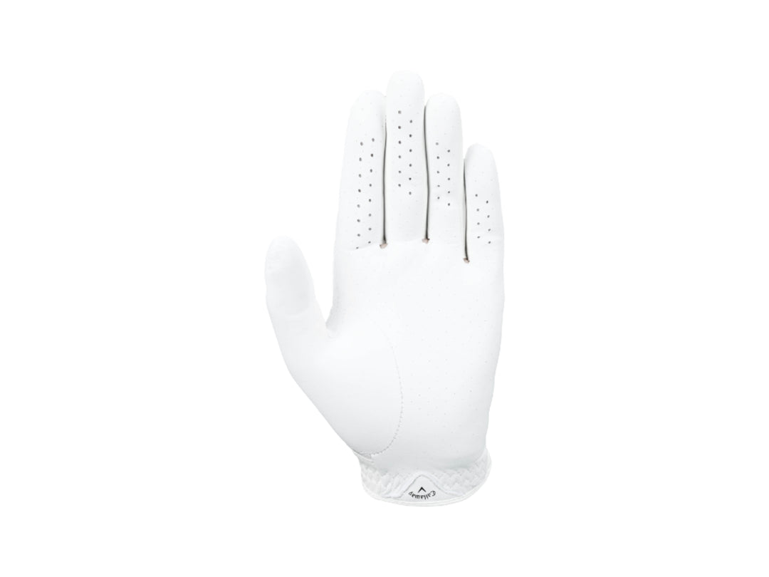 Callaway Fusion Miesten hanska