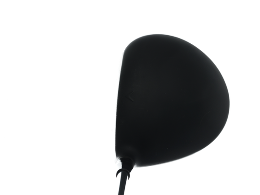 Callaway Great Big Bertha 10.5