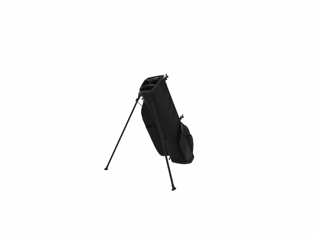 Callaway Hyperlite Zero kantobägi