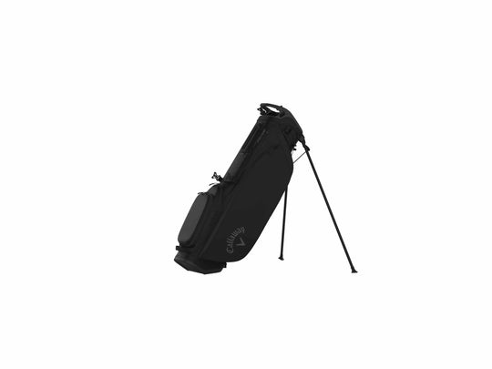Callaway Hyperlite Zero kantobägi