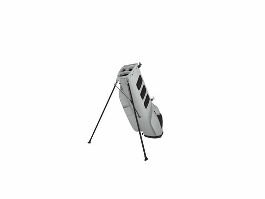 Callaway Hyperlite Zero kantobägi