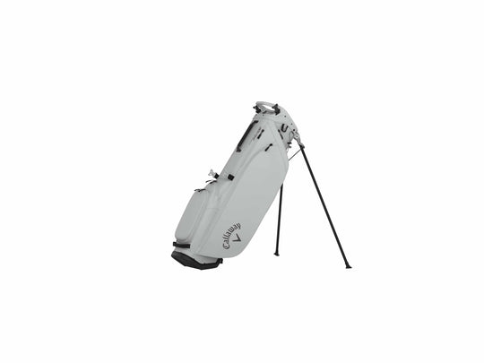 Callaway Hyperlite Zero kantobägi