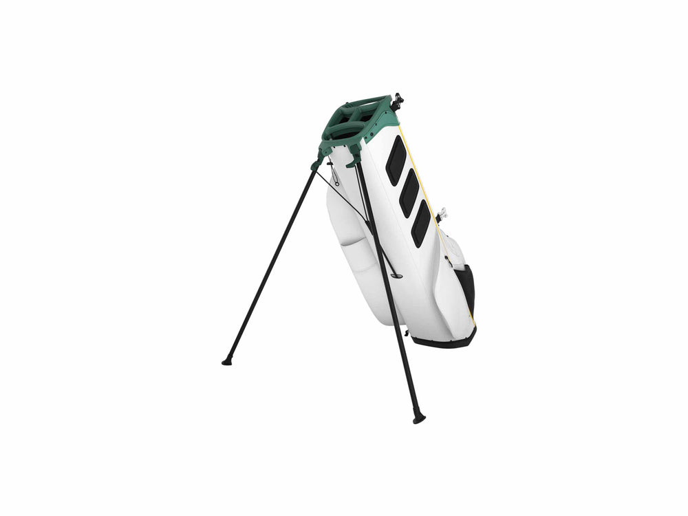 Callaway Hyperlite Zero kantobägi