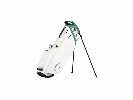 Callaway Hyperlite Zero kantobägi