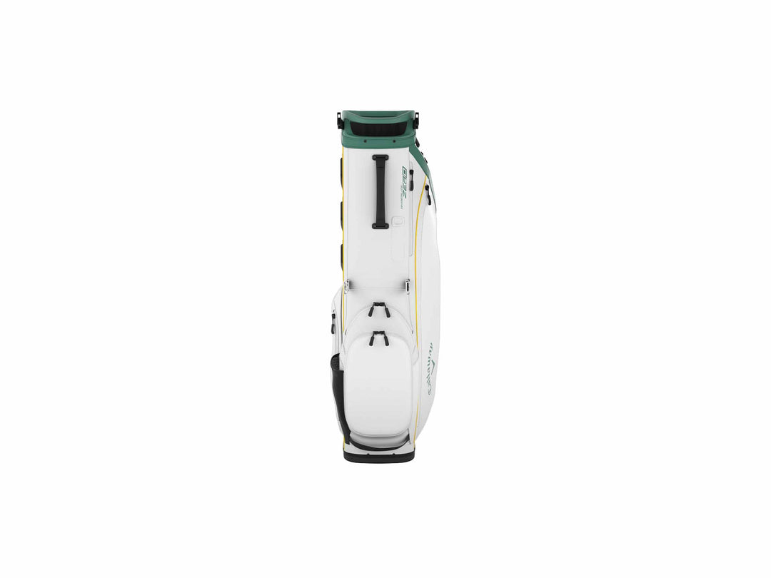 Callaway Hyperlite Zero kantobägi