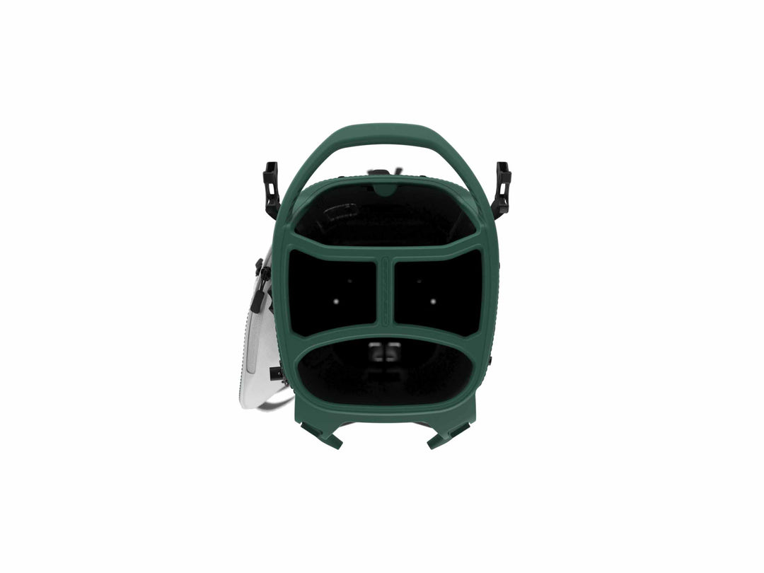 Callaway Hyperlite Zero kantobägi