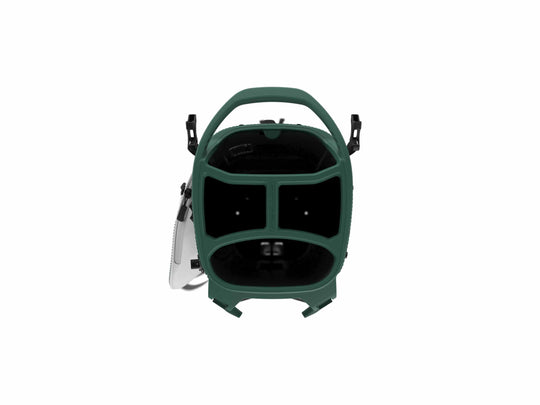 Callaway Hyperlite Zero kantobägi