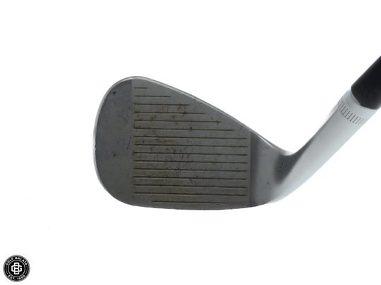 Callaway Jaws 46/10s