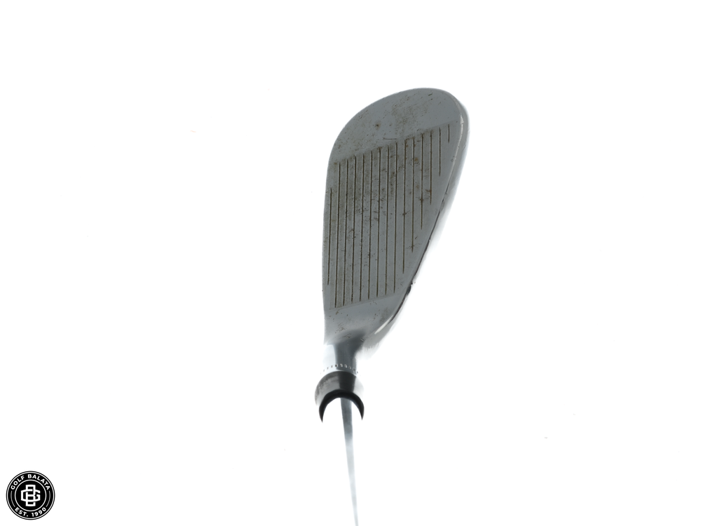 Callaway Jaws 46/10s