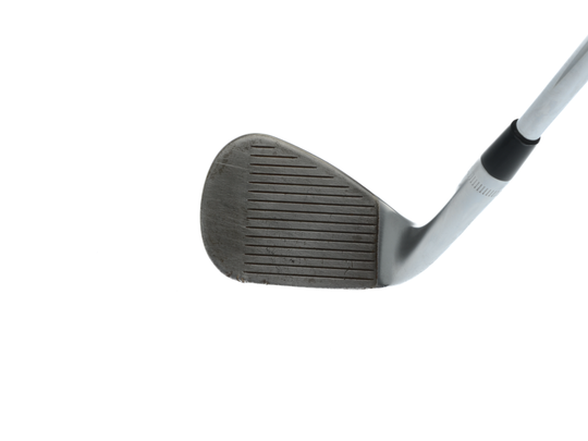 Callaway Jaws Raw 50/10S