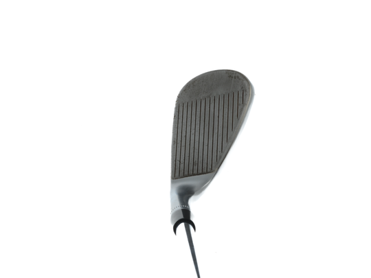 Callaway Jaws Raw 50/10S