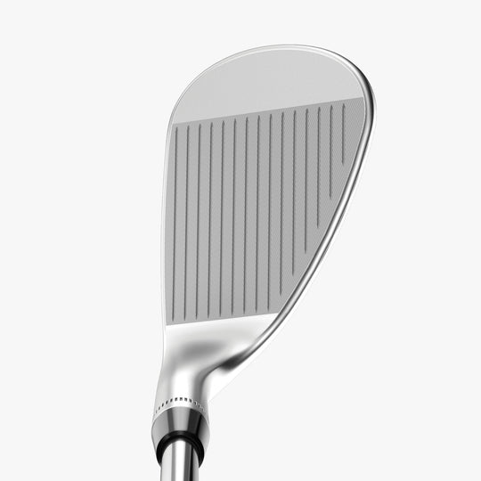 Callaway Jaws Raw