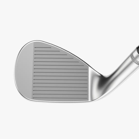 Callaway Jaws Raw