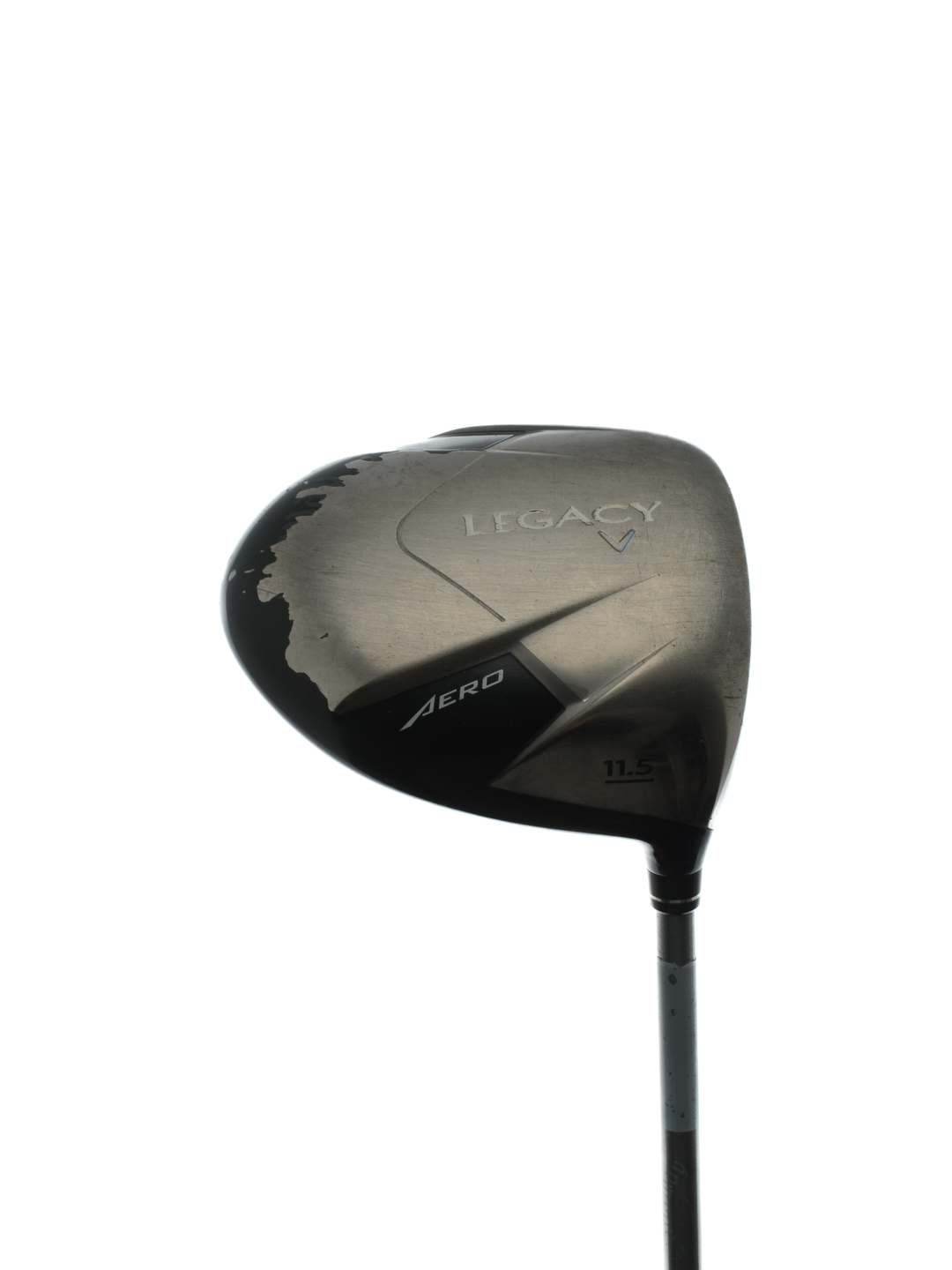 Callaway Legacy Aero 11,5