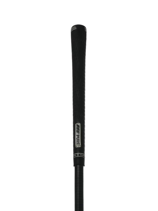 Callaway Legacy Aero 11,5