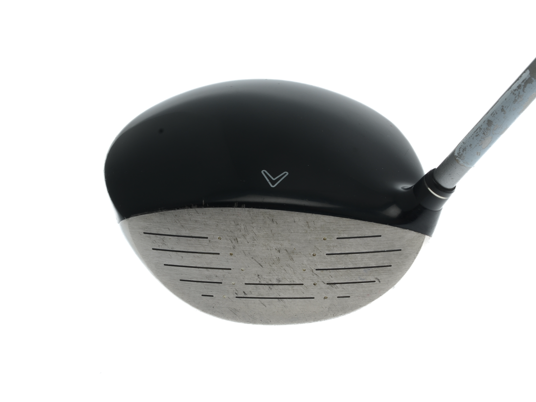 Callaway Legacy Aero 11,5