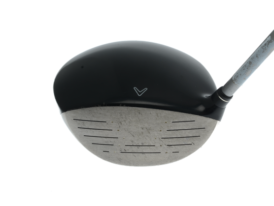 Callaway Legacy Aero 11,5