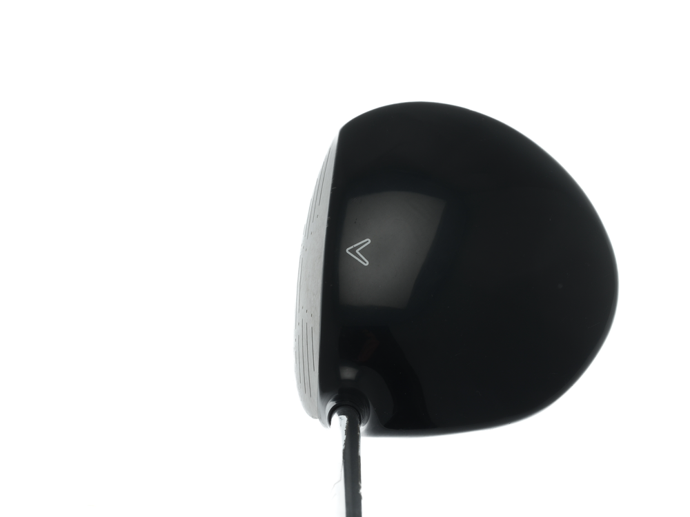 Callaway Legacy Aero 11,5