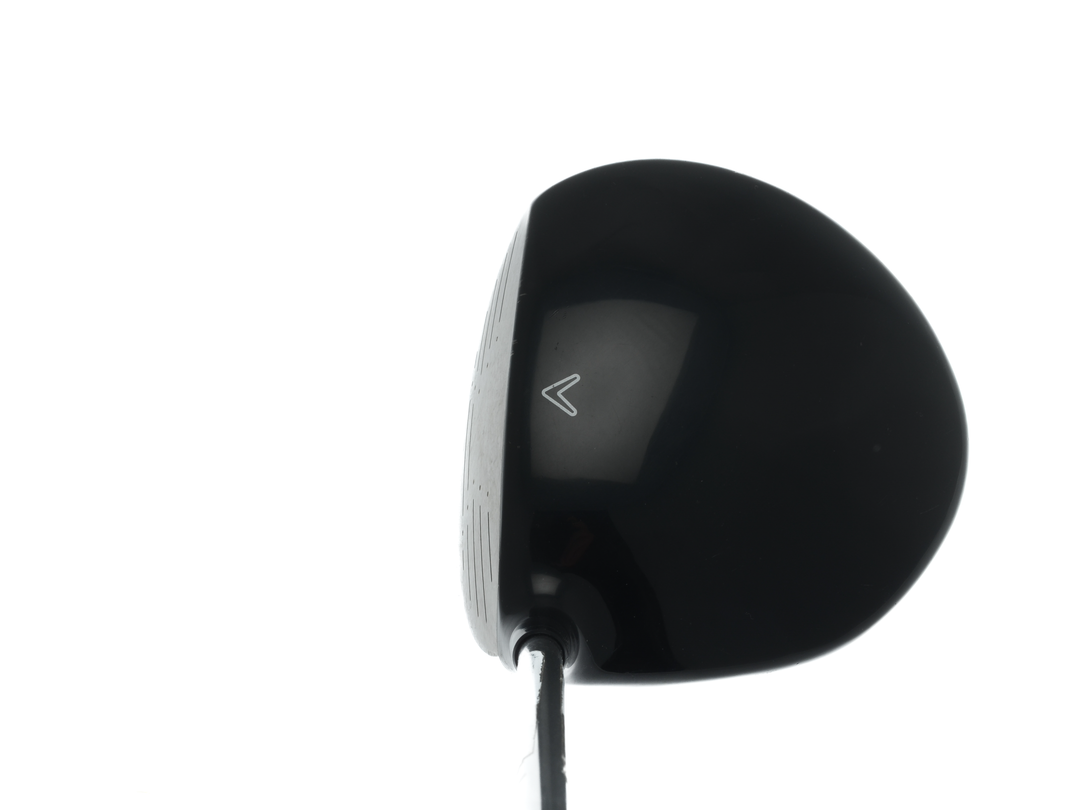 Callaway Legacy Aero 11,5