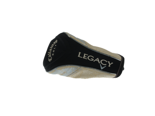 Callaway Legacy Aero 11,5