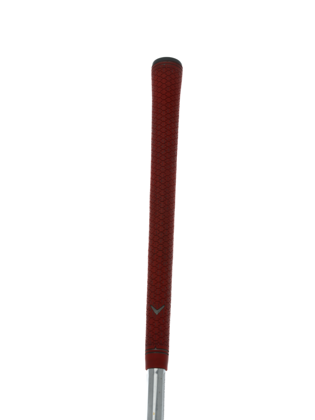 Callaway Mack Daddy 4 56/10
