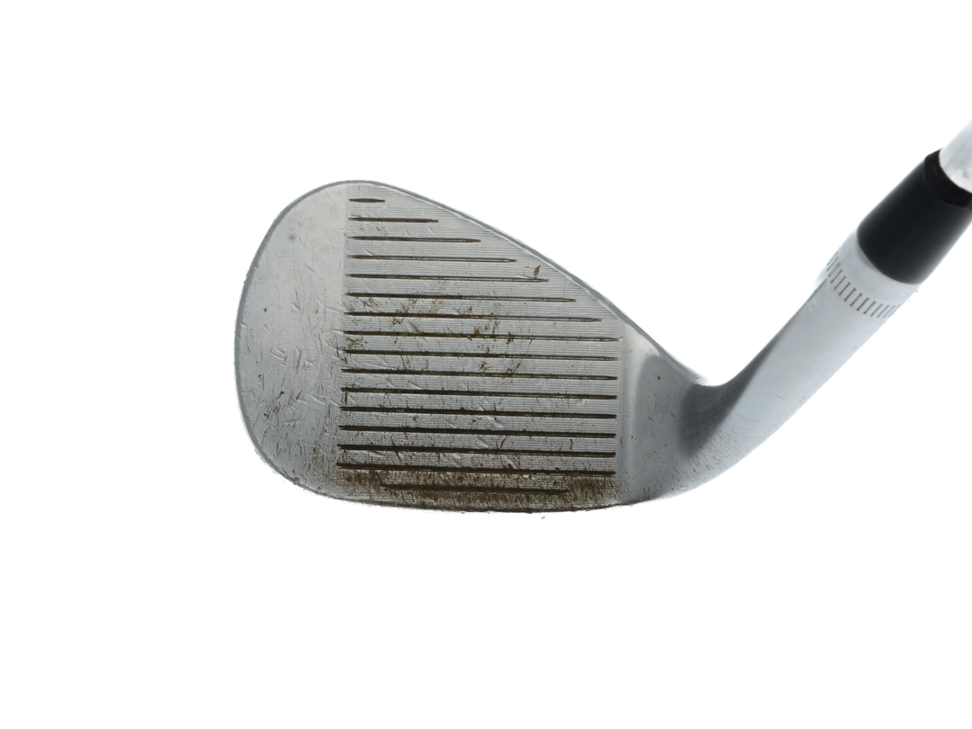Callaway Mack Daddy 4 56/10