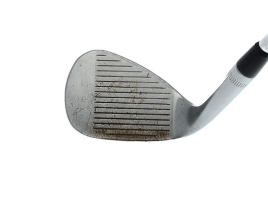 Callaway Mack Daddy 4 56/10