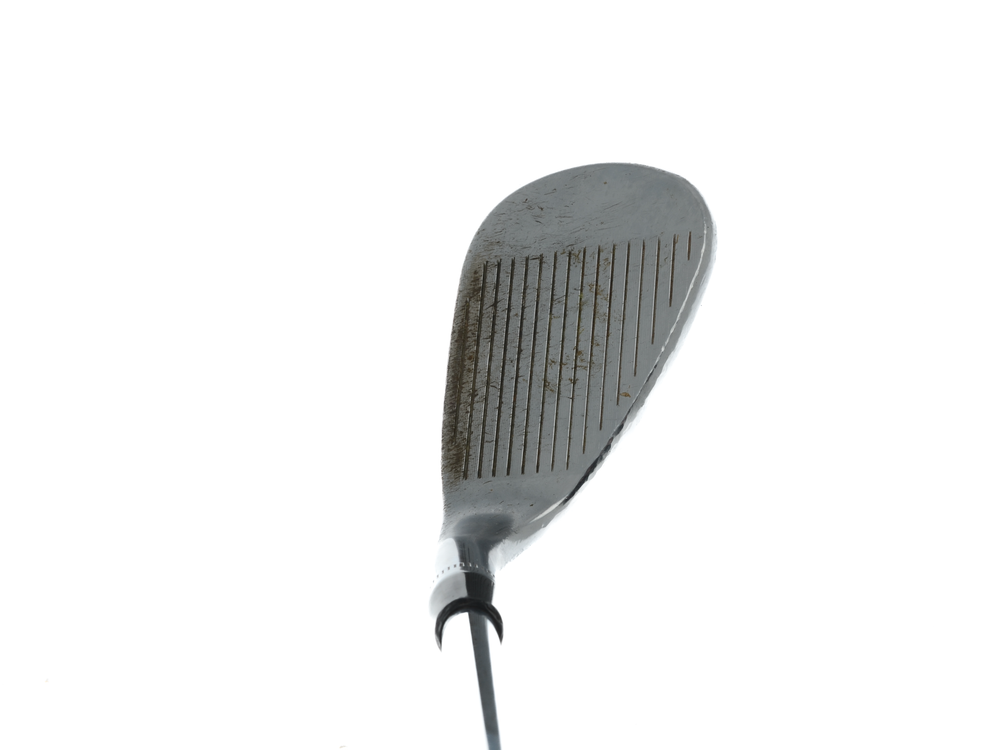 Callaway Mack Daddy 4 56/10