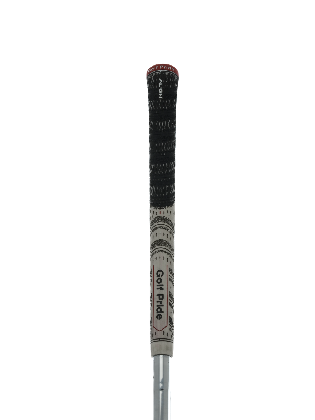 Callaway Mack Daddy 4 56/10 S