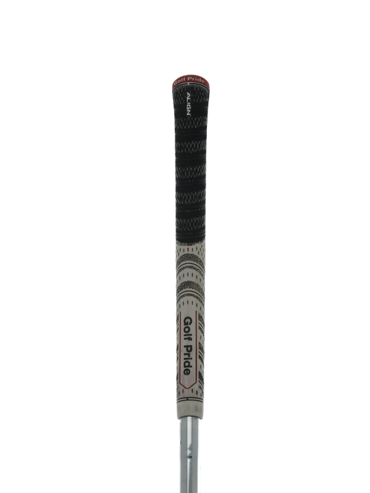 Callaway Mack Daddy 4 56/10 S