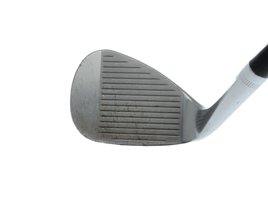 Callaway Mack Daddy 4 56/10 S