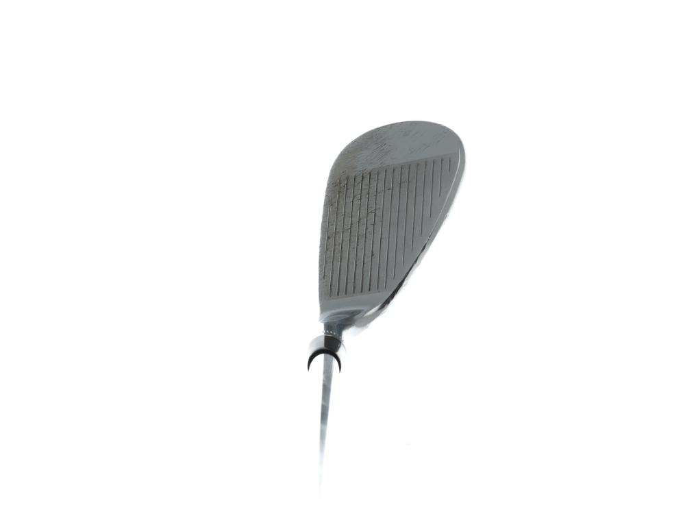 Callaway Mack Daddy 4 56/10 S