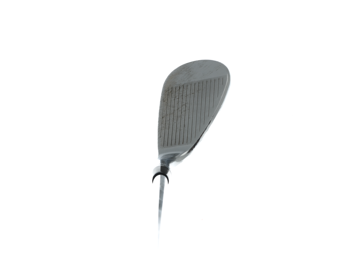 Callaway Mack Daddy 4 56/10 S