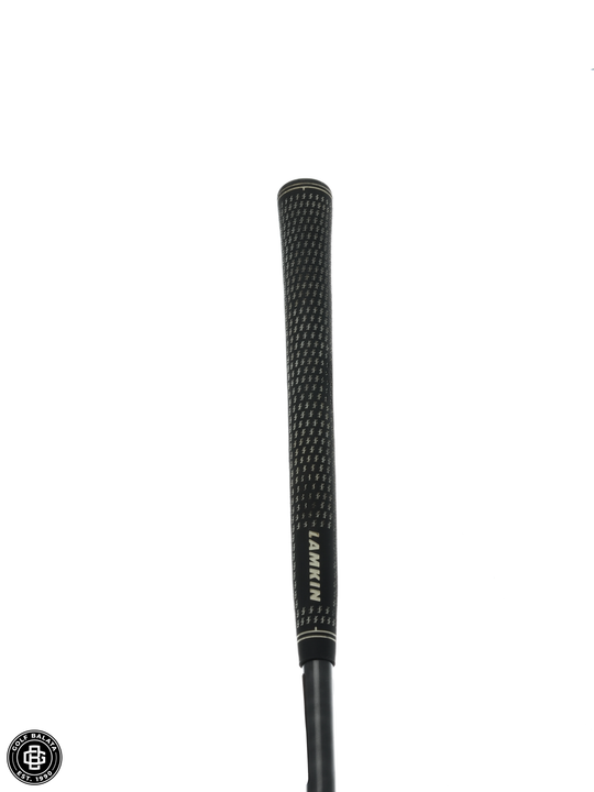 Callaway Mavrik Max 3/15