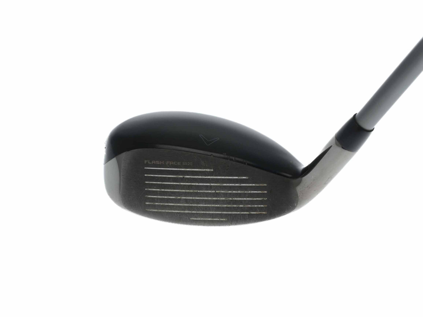 Callaway Mavrik Max 6/26