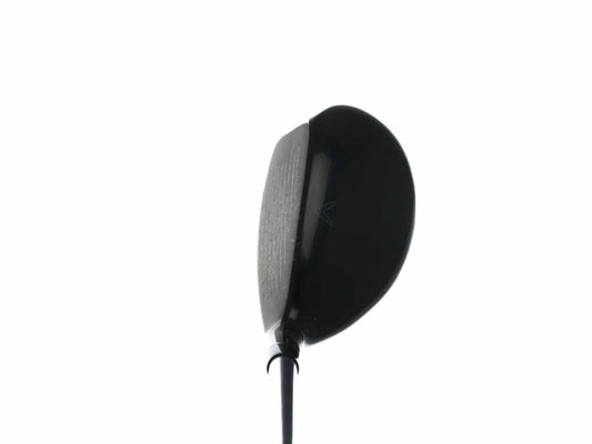 Callaway Mavrik Max 6/26