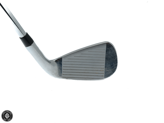 Callaway Mavrik Pro #4