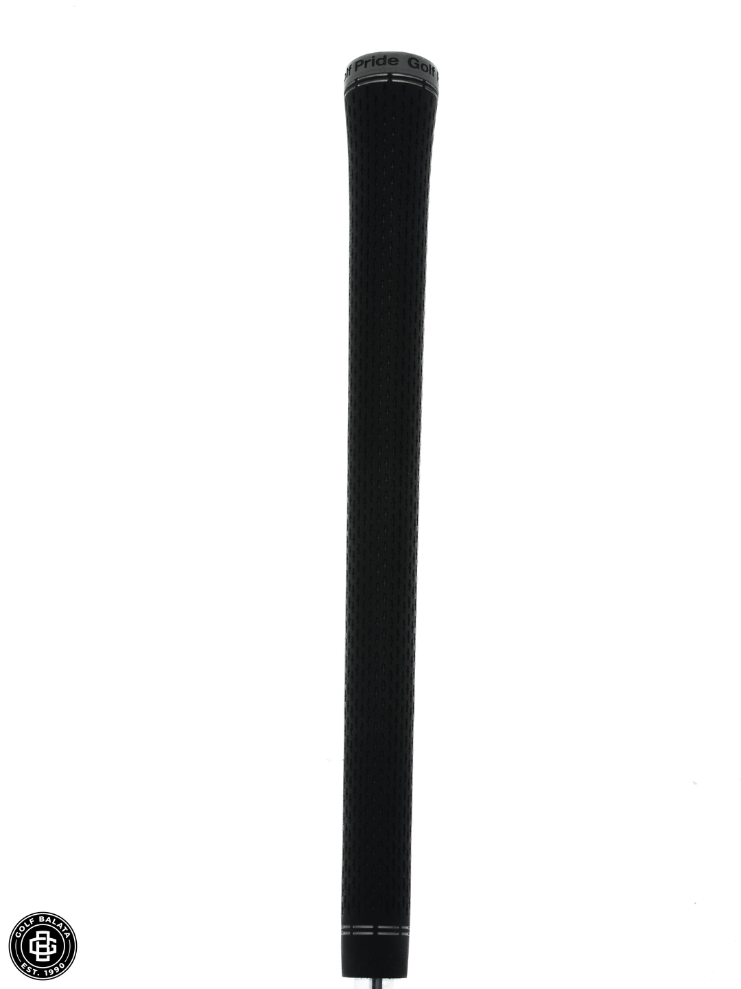 Callaway Mavrik Pro #4